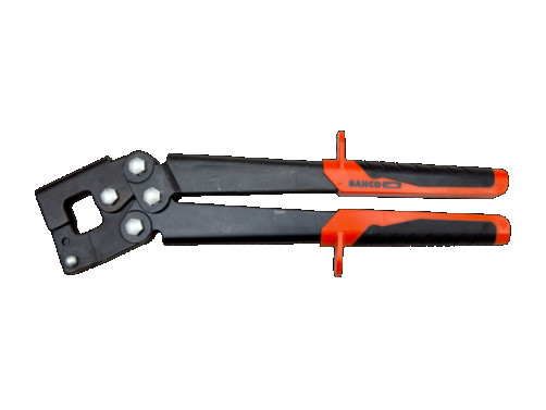 Connecting pliers, length 285mm