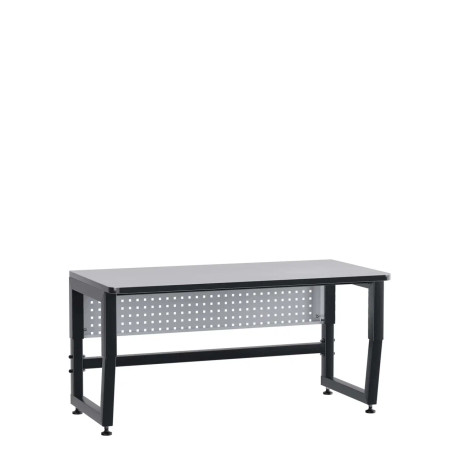 Antistatic table SPC A14.0