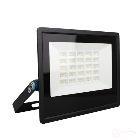 Светодиодный прожектор Mosvolt smd graphene B14 100w 175-245V