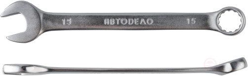 Набор комбинир.ключей АвтоDело 22шт.(сумка) 31220