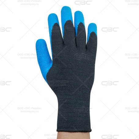 Gloves AUTUMN I, 100 pairs