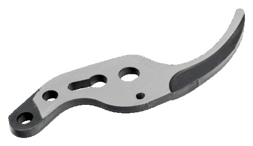 Spare part for pruner R303P