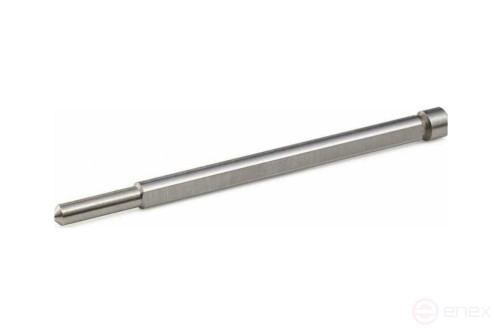 AT-S Ejector Pin 7.98x167 mm