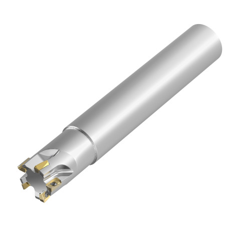 Фреза 22A03R032A20ED10-170