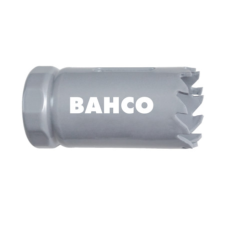 Carbide ring saw for fiberglass/masonry, 108 mm