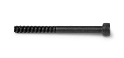 Working rod for the LW20LM - M4 nozzle