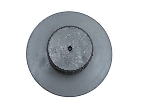 Lead Roller 2"-6" for V-Groover 1-8