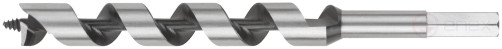 Levis screw drill for wood 20x230 mm