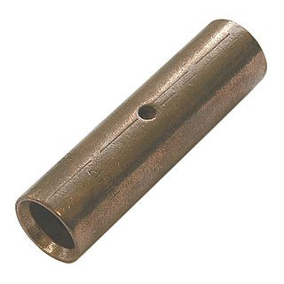 Parallel connector 25 mm2 (pack.50pcs)