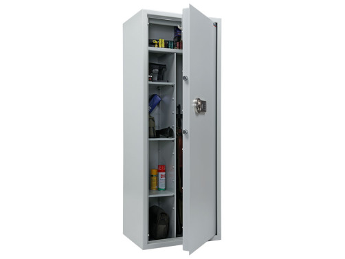 VALBERG ARSENAL 1454T EL safe