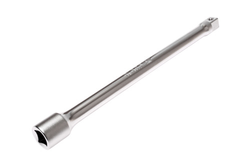 Extension cord 1/2" length 254mm JTC/1/120