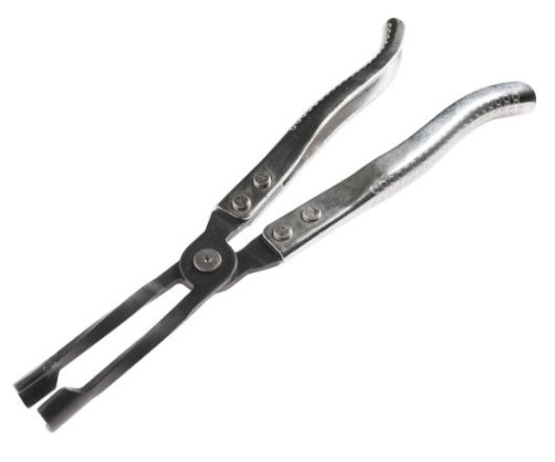 Valve Oil Seal Puller 275mm JTC