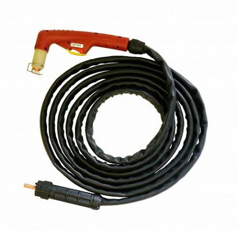 Plasma cutter LT141 (ts.a.) 6m