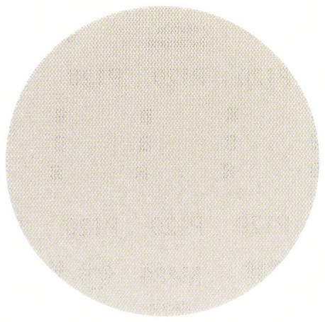 Шлифлист 125 mm, 120, 2608621146