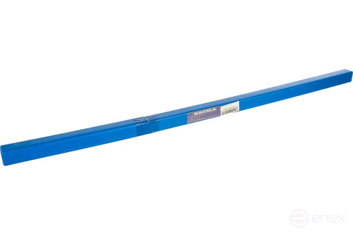 Rod ER-70S-6 (2.4 mm; 1000 mm; 5 kg) BRIMA