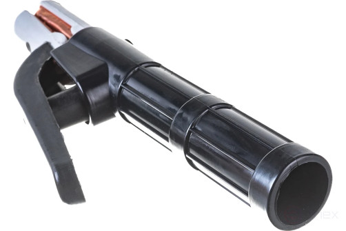 Электродержатель ЭД-200 BRIMA