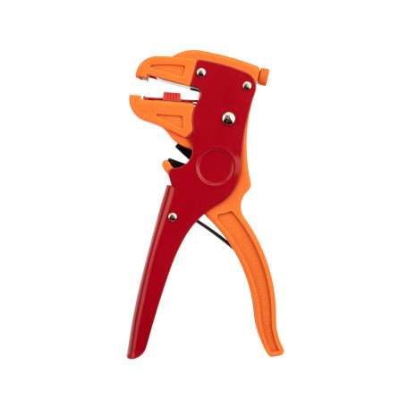 ProConnect HT-150B Multi-core Cable Stripping Tool
