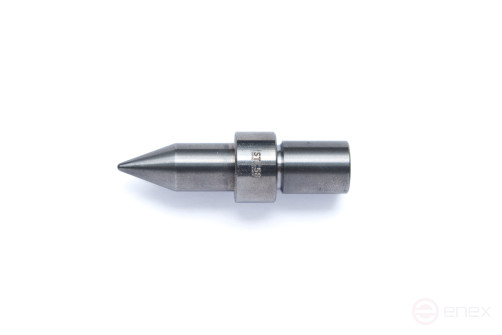 Thermal drill bit M6 undercut TS6P (5,3)