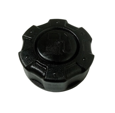 Крышка топливного бака LC1Р65FE,LC1P70FA,LC1P75F/170870094-0001