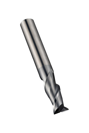 End mill Ø 12 mm, S71012.0
