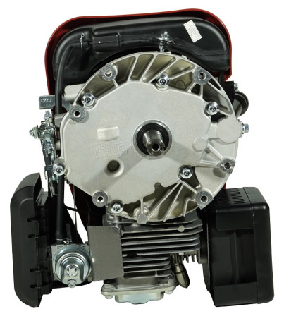 Loncin LC1P70FA (B type) D22.2 engine (with dynamic brake)