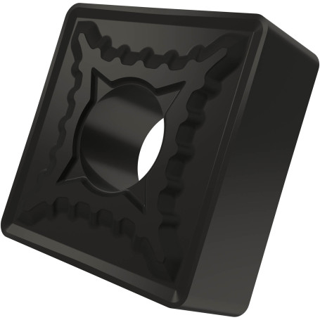 Пластина SNMG 120412E-SM:T9325