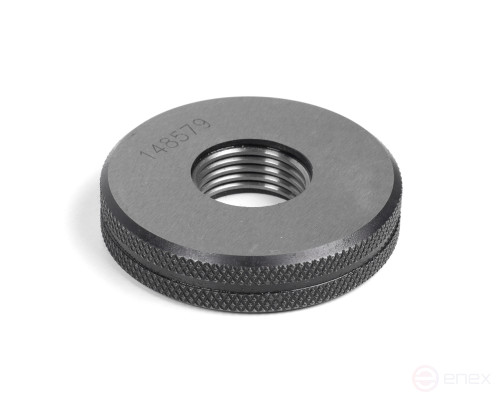 Калибр - кольцо G 1 3/4" A ПР ЧИЗ