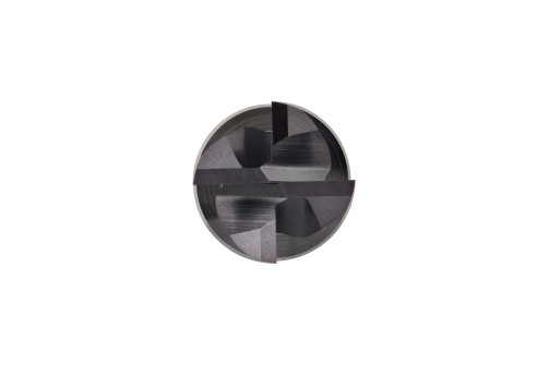 End mill Ø 16 mm, S21916.0