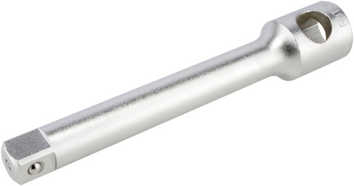 3/4" (200mm) Extension Cable (Avtodor) 39523