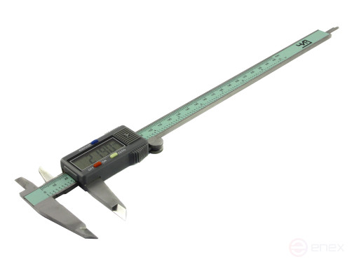 Штангенциркуль ШЦЦ - 1 - 250 0,01 электр. ЧИЗ пов.