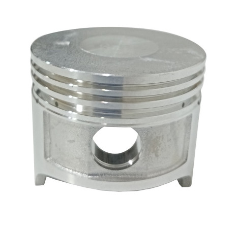 Поршень LC154F-1/130030095-0001