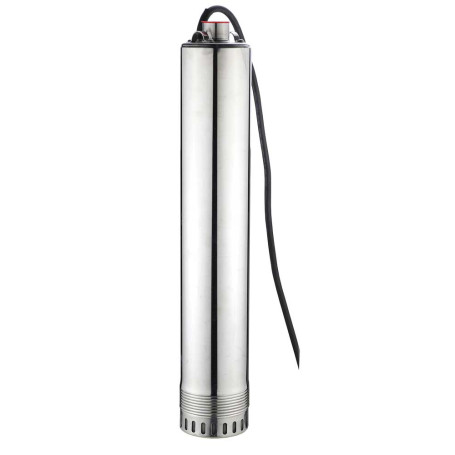 Downhole pump ADP 1000 F