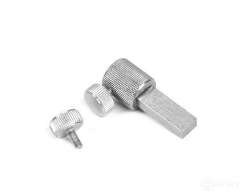 Штангенрейсмас ШР- 300 0,05 Micron с поверкой