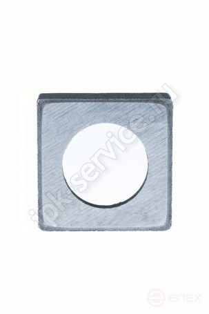 SS1204 Подкладная пластина ИПК