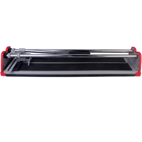 Manual tile cutter PR-500