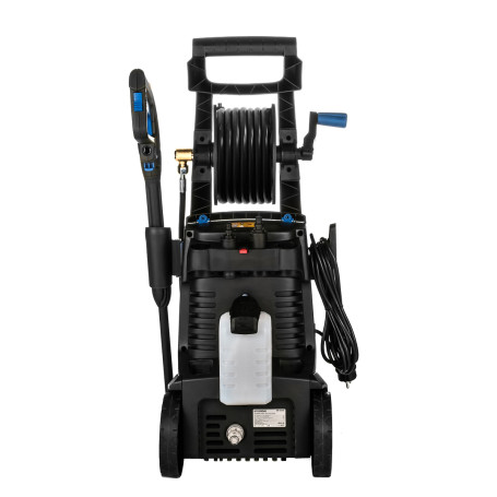 Hyundai HHW 190-600 High Pressure washer