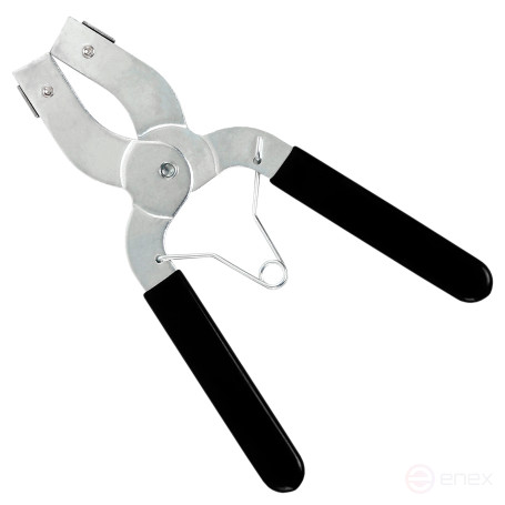 Piston Ring Pliers TA-A1124 AE&T