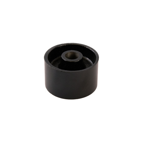 Колесо переднее V3.5 (Front wheel pos.3)