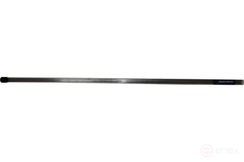 Rod ER 308lsi (04x19h9) 3.0 mm, 1 kg Brima