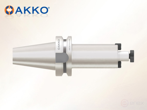 Mandrel ABBT50-FM-16-160