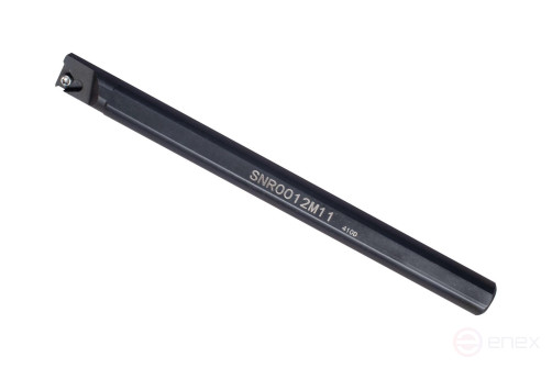 Державка резьбовая SNR0012M11 TORNERI Т027028
