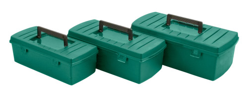 Набор ящиков для инструмента "Стандарт" (артикулы 20241+20242+20243)