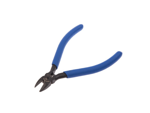 125 mm Side cutters KING TONY 6271-05C