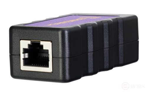 Ermenrich NetGeeks NP40 Multifunction Cable Tester