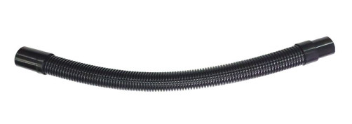 470.831 Шланг всасывающий для Cleanfix RA 431/501