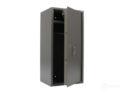 Safe deposit box AIKO TM-90T