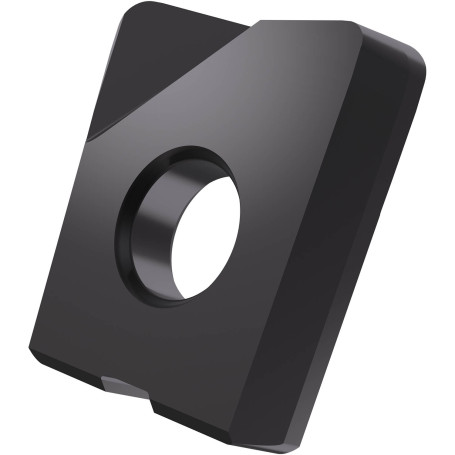 Пластина LC 1613-KPF:M4310