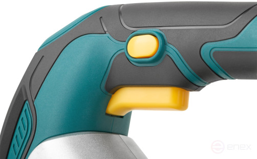 Лобзик 710 Вт; 0-3000 ход/мин; БзП; маятник; 80 мм; 2,1 кг; рез. накл.; коробка