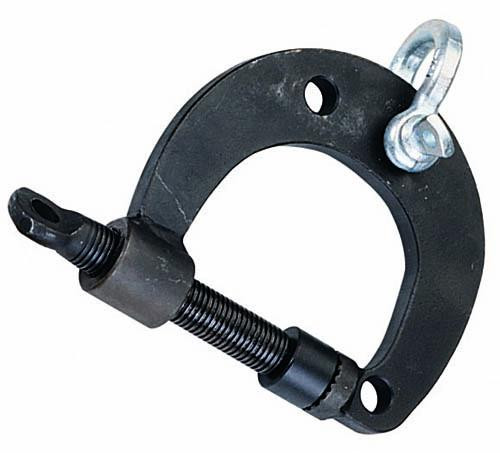 AE330010 Clamp for bodywork in all directions, force 5 tons