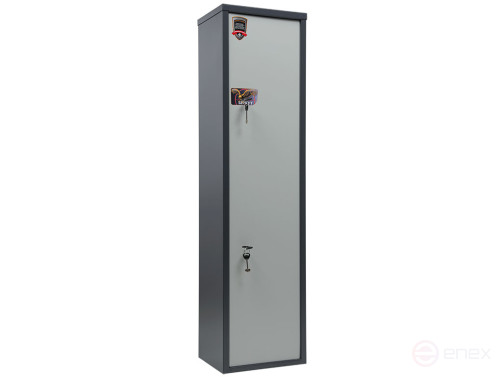 Сейф AIKO БЕРКУТ-143